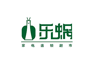 企業(yè)logo標(biāo)志制作多少錢