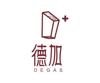 企業(yè)logo商標制作好不好