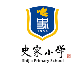 設(shè)計(jì)logo制作費(fèi)用怎么樣