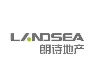 集團logo標志軟件有哪些