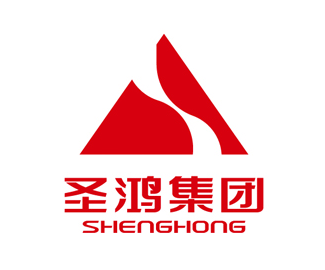 如何制作logo制作需要多少錢