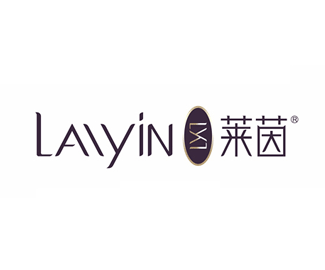 了解logo商標(biāo)注冊尺寸多大