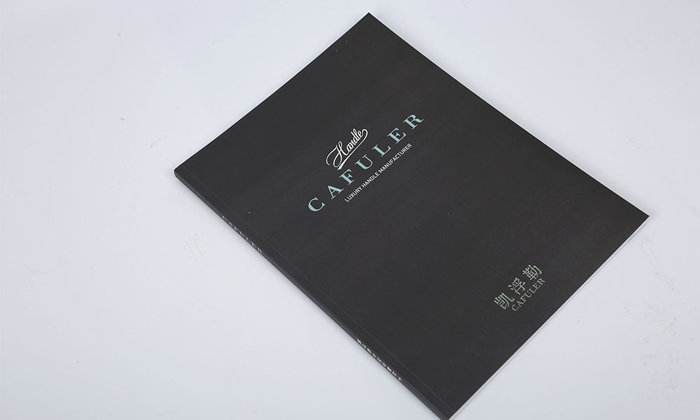 一個(gè)畫冊公司哪家好？