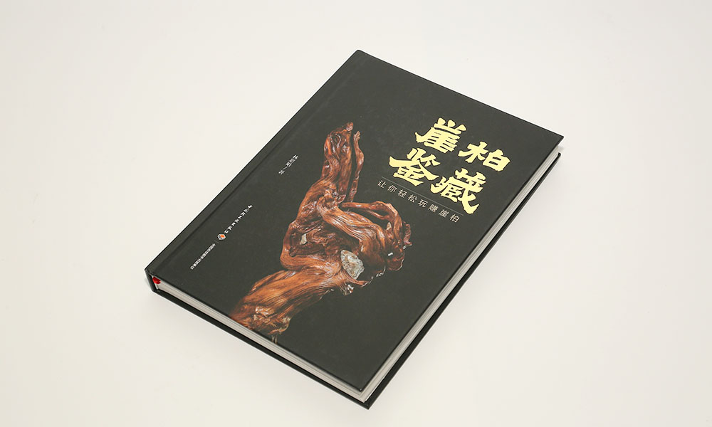 學(xué)會畫冊公司要多少錢？