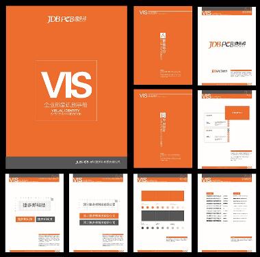 廣告vi設(shè)計(jì)公司包括哪些方面?