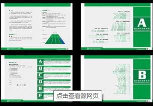 如何做vi設(shè)計(jì)公司大概是多大？